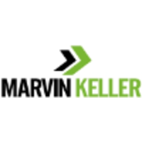Marvin Keller Trucking