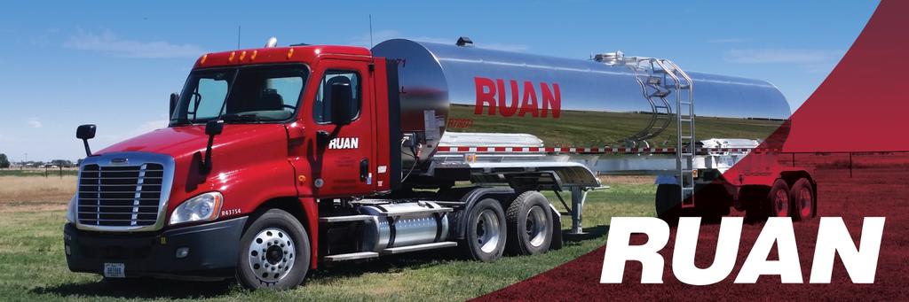 Ruan