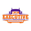 Executive Logistics and Transportation
