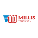 Millis Transfer