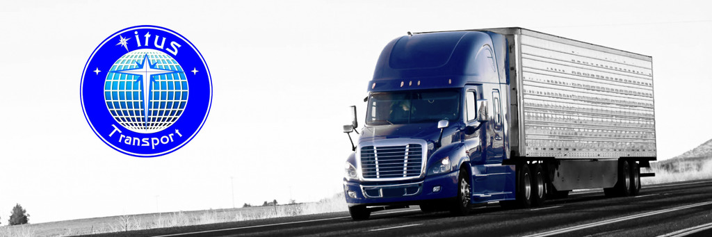Titus Transportation