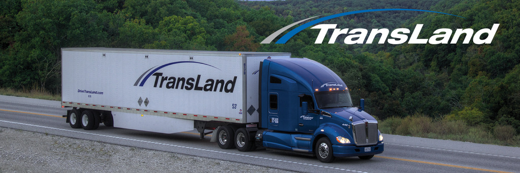 Transland
