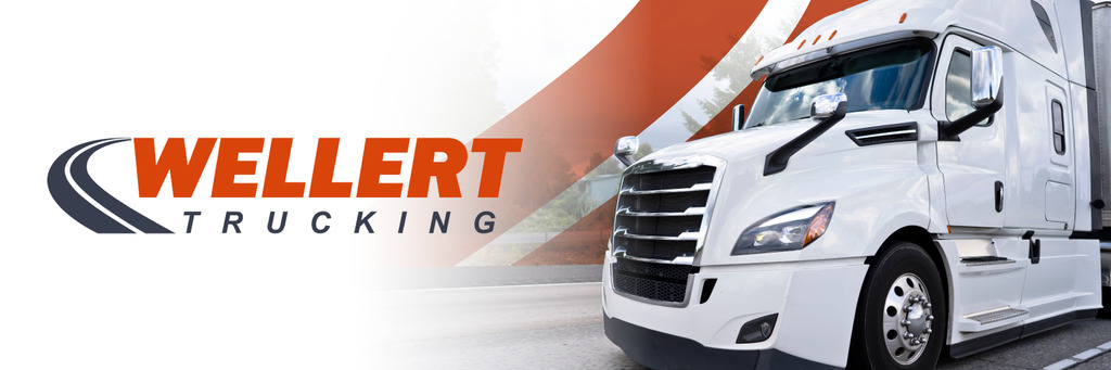 Wellert Trucking