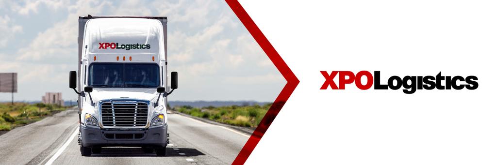XPO