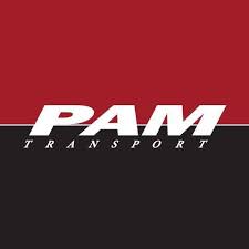Pam Transport Inc.