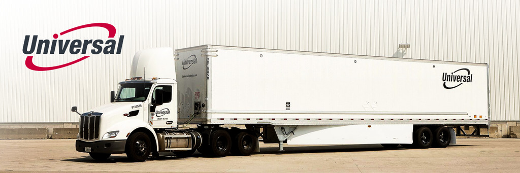 Universal