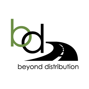 Beyond Distribution