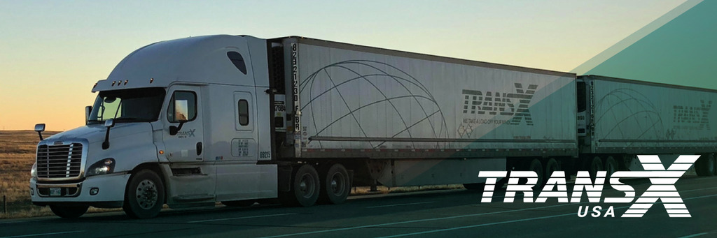 TransX USA