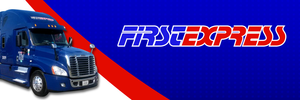 FirstExpress