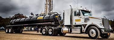 Deepwell Energy Services