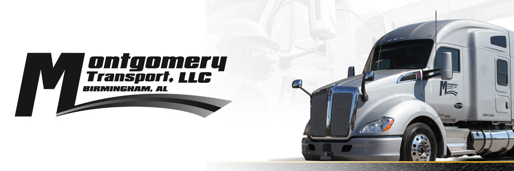 Montgomery Transport