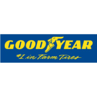 Goodyear