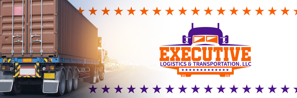 Executive Logistics and Transportation