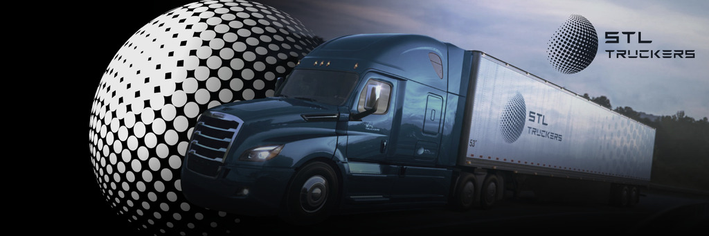 STL Truckers