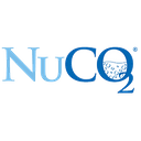NuCO2 Management