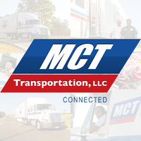 MCT Transportation