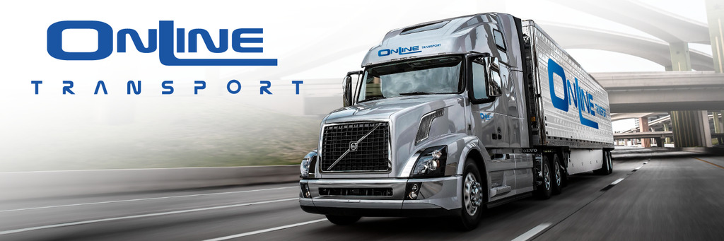 Online Transport