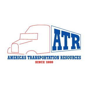 ATR (Americas Transportation Resources)