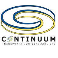 Continuum Transportation Services