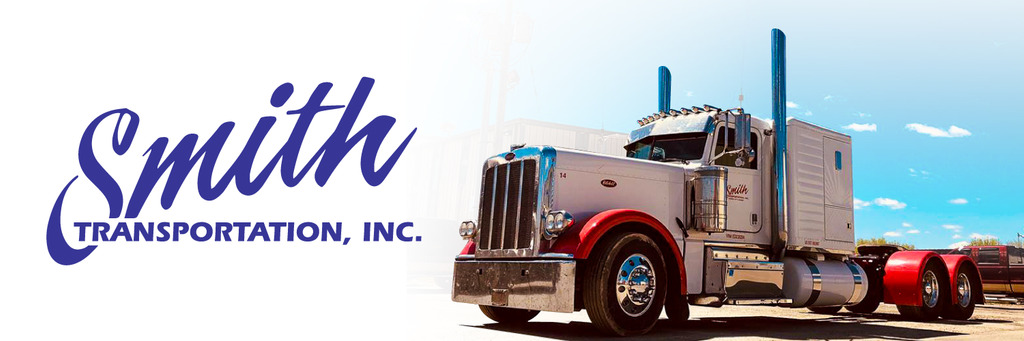 Smith Transportation