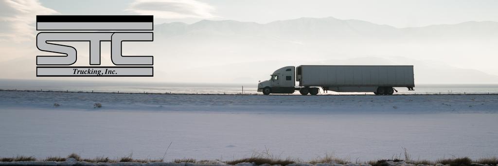 STC Trucking