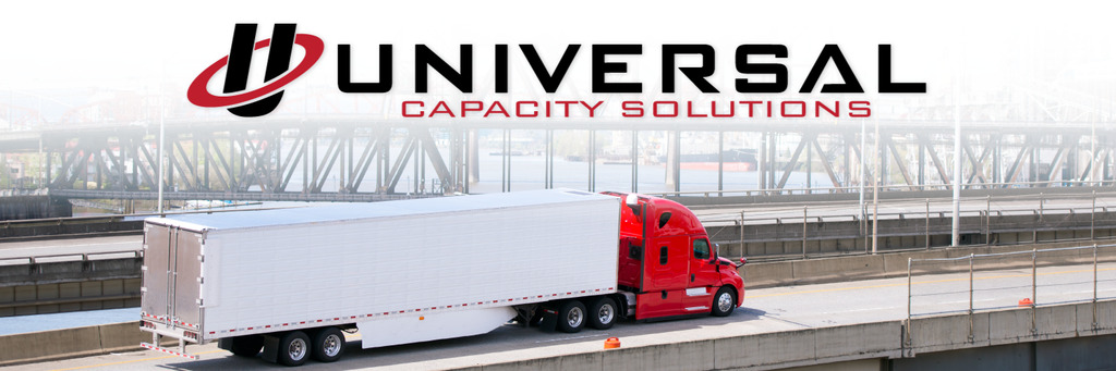 Universal Capacity Solutions