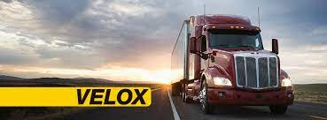 Velox Transport Solutions LLC