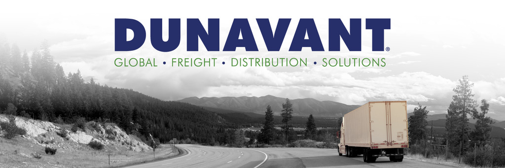 Dunavant Sea Lane Express LLC
