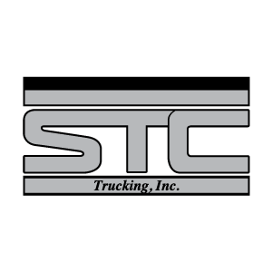 STC Trucking