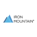 Iron Mountain