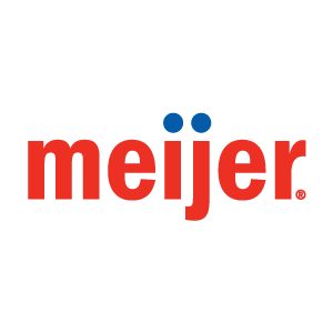 Meijer Logistics