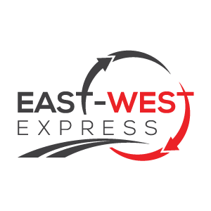 East-West Express Inc