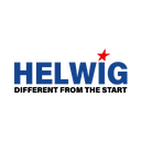 JS Helwig