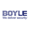 Boyle Transportation
