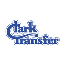 Clark Transfer
