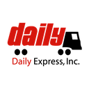 Daily Express