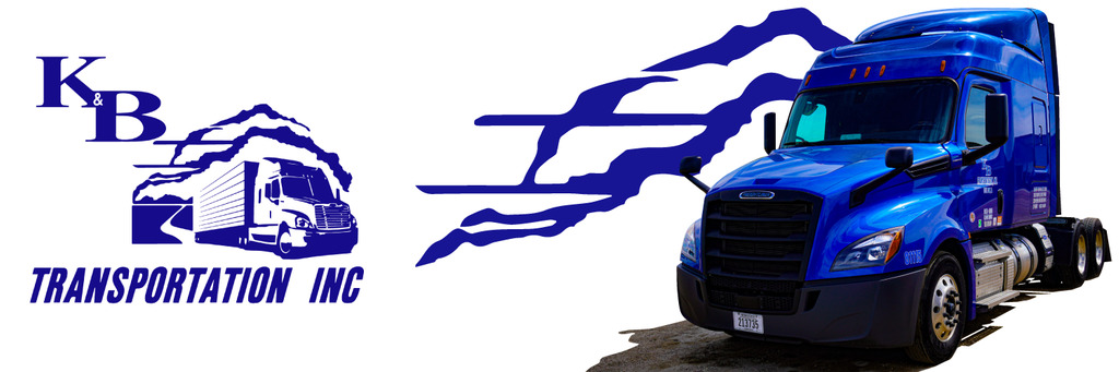K&B Transportation