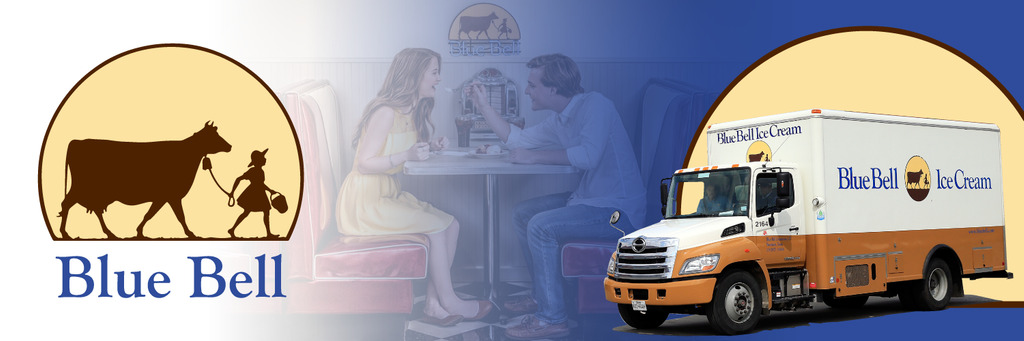 Blue Bell Creameries LP