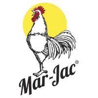 Mar-Jac Transportation LLC
