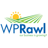 Walter P Rawl & Sons, Inc logo