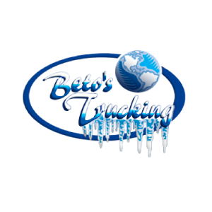 Betos Trucking