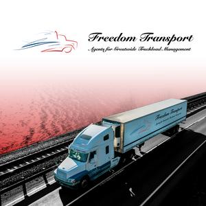 Freedom Transport/Medallion Transport Solo Owner Operator Trucking Job