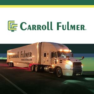 Now Hiring: Southeast Dedicated | Southern Regional