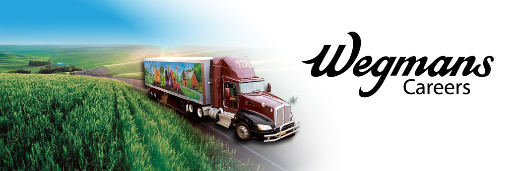 Wegmans Food Markets