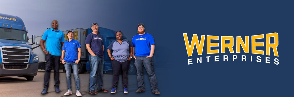 Werner Enterprises Inc.