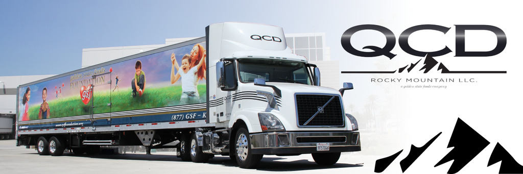 QCD Rocky Mountain LLC.