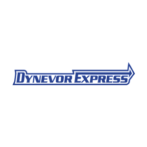 Dynevor Express 2010 LTD