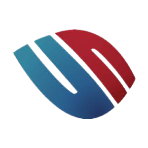 Drisco LLC