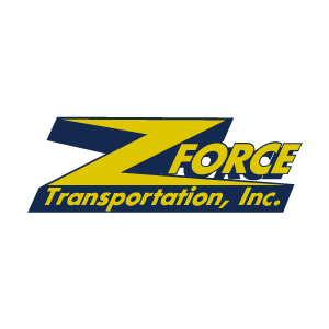 ZForce Transportation
