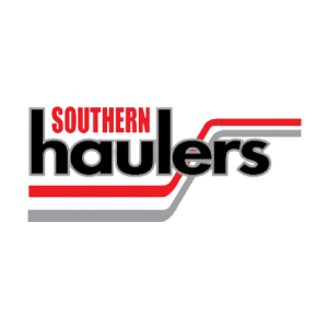 Southern Haulers